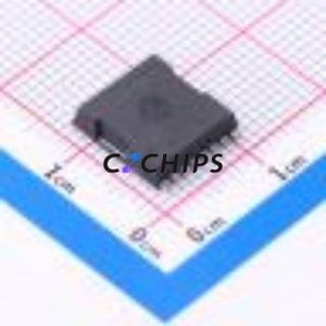 FDBL9401-F085T6ใหม่ล่าสุด HPSOF-8L ทรานซิสเตอร์ภาคสนามทรานซิสเตอร์ (Mosfet) - Product Image 1