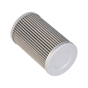 860125403 ZL40.3.200C Filtro de Aceite de Transmisión, Elemento de Filtrado de Alta Precisión 4110000507007Y - Product Image 2