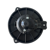 8710317020 Ventilateur de climatisation de voiture 12V pour systèmes de climatisation de voitures TOYOTA MAZDA 87103-52060 87103-42020