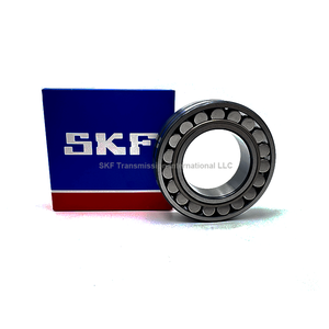 Roulements à rouleaux sphériques SK F d'origine de haute qualité 23060 roulement Haute précision Longue durée de vie Convient aux grandes machines - Product Image 5