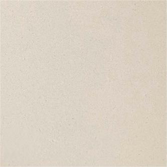 C-QS-004