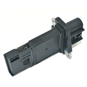 Baixinde <span class=keywords><strong>Mass</strong></span> Luchtstroommeter Maf Sensor 15865791 AFH70M-43A Voor Buick Chevrolet Gmc Saturncadillac - Product Image 3