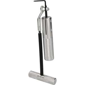 Brilliant Tools <b>Draw</b> <b>knife</b> for glued disks - Product Image 1