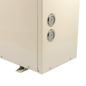 Réunion <span class=keywords><strong>prix</strong></span> d'usine panneau de <span class=keywords><strong>chauffage</strong></span> par le <span class=keywords><strong>sol</strong></span> <span class=keywords><strong>pompe</strong></span> à <span class=keywords><strong>chaleur</strong></span> air-eau économie d'énergie - Product Image 3