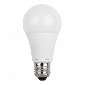 Lampada LED standard E27 10W cambiacolore con memoria 950 Lm (F-Bright 2601743) - Product Image 2