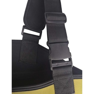 Ủng Cao Su Neoprene Chống Thấm Nước Bán Chạy Từ Nhà Sản Xuất - Product Image 5