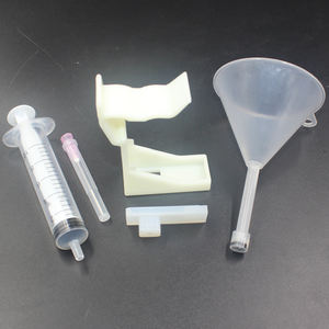 Outils de nettoyage de tête d'impression pour HP11 HP84 85, outils de nettoyage de tête d'impression pour imprimante <span class=keywords><strong>HP</strong></span> <span class=keywords><strong>Designjet</strong></span> 500 800 510 <span class=keywords><strong>130</strong></span> 815 - Product Image 3