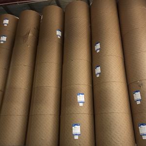 Papier offset sans bois 80 g/m² non couché pour l'impression de carnets de notes de bureau - Product Image 1