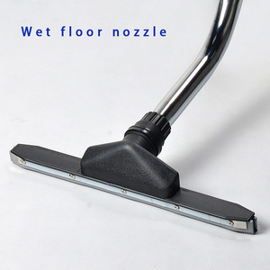 <span class=keywords><strong>Aspirateur</strong></span> portable à faible bruit, pour hôtel ou usage domestique, aspirateurs super <span class=keywords><strong>silencieux</strong></span> - Product Image 6