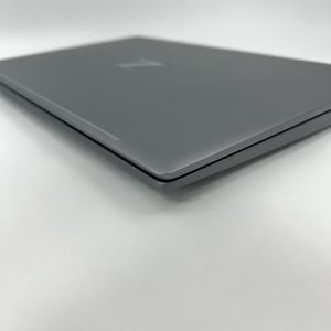 Portátil HP Z-book Power G7i7-10th de Segunda Mano, 16 GB de RAM, 512 GB SSD, 4 GB de Gráficos Dedicados, Windows 10 en Inglés - Product Image 4