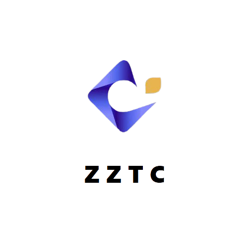 Shenzhen Zztc Technology Co., Ltd. logo