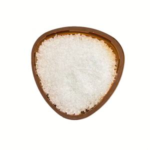 กาว2488 polyvinul ALCOHOL PVA 12ตาข่ายสำหรับกาวกระเบื้องสิ่งทอ PVA2688 1788 2088 1799 - Product Image 6