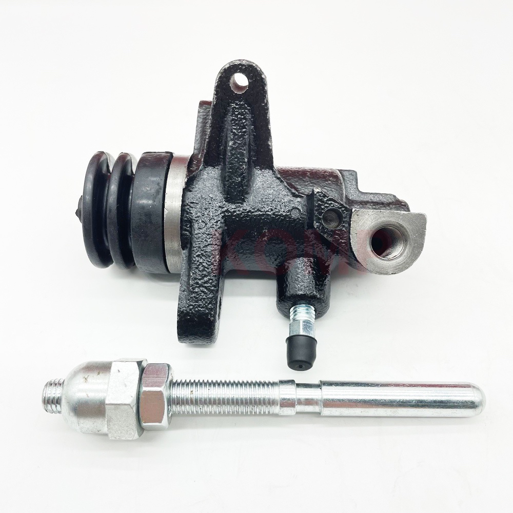 ISUZU ELF Clutch Slave Cylinder - 8-98040-043-0 Tested