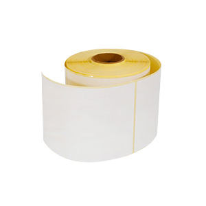 สีซับ-สีเหลือง