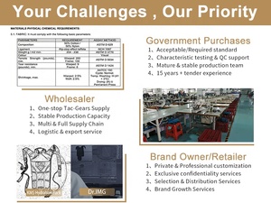 Gilet Tattico KMS, Produttore di Armature, Best Seller di Alta Qualità, Personalizzabile, Unisex, per Attività all'Aperto - Product Image 6