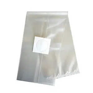 Bags Grow High Quality Autoclavable Mushroom Growing Bags Cultivating Bag