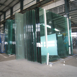 Usine chinoise fournit 3mm 4mm 5mm <span class=keywords><strong>6mm</strong></span> 8mm 10mm 12mm 15mm 19mm Transparent incolore flotteur <span class=keywords><strong>verre</strong></span> <span class=keywords><strong>trempé</strong></span> pas cher <span class=keywords><strong>prix</strong></span> - Product Image 3