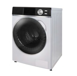 OEM 8kg Only <b>Washing</b> Front Loading <b>Machine</b> <b>Washing</b> <b>Machine</b> <b>Washing</b> <b>Machine</b> With Dryer <b>Mini</b> <b>Washing</b> <b>Machine</b> Portable <b>Washing</b> Mach - Product Image 1