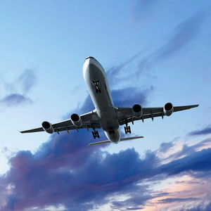 采购代理物流航空货运物流服务航空快递DHL UPS货运代理中国到美国货运代理Ups货运 - Product Image 6