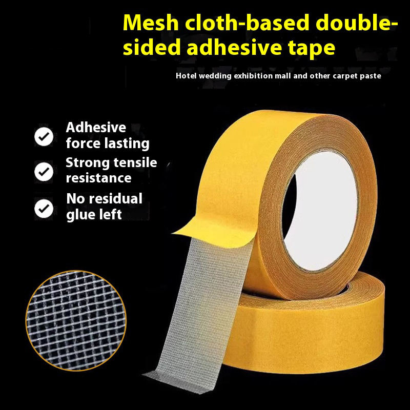 ตามที่แสดง