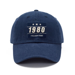 <span class=keywords><strong>Gorra</strong></span> de Béisbol <span class=keywords><strong>Beige</strong></span> sin Estructura con Logotipo Personalizado al por Mayor, Logotipo de Parche para Exteriores, OEM, ODM, BSCI - Product Image 2