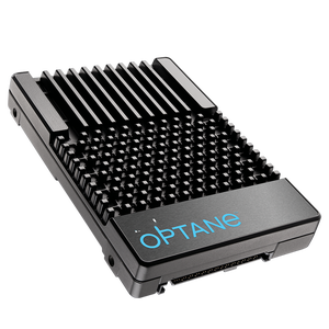 OEM 400GB 800GB 960GB 1.6TB 3.2TB โซลิดสเตทไดรฟ์ Optane P5810X U.2 PCIe4.0*4 NVME SSD โซลิดสเตทดิสก์ - Product Image 3