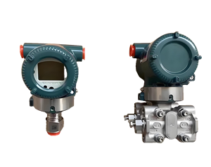 ราคาดี ของแท้ YOKOGAWA EJA510E วัดค่าแบบ Absolut/Gauge มาตรฐาน IP68 วัสดุ 316SSL ใช้ได้กับน้ำ น้ำมัน อากาศ EJA510E ของแท้ Yokogawa EJA510E EJA530E - Product Image 1