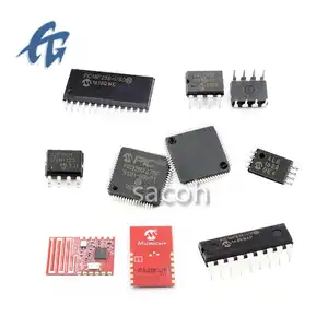 Microcontrolador SACOH de alta qualidade para circuitos integrados, componentes eletrônicos, transistor SL2S2602FUD/BGZ