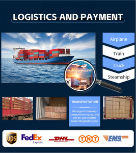 Pompe centrifuge rotative HFM en cuivre pur pour l'irrigation des terres agricoles, l'eau du robinet, les tours de refroidissement et l'élevage - Product Image 6