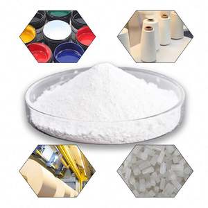 TiO2 R248ไทเทเนียมไดออกไซด์ชนิดผง13463-67-7สำหรับเคลือบรุ่นเลข R996 99% Rutile/anatase China Supply - Product Image 3