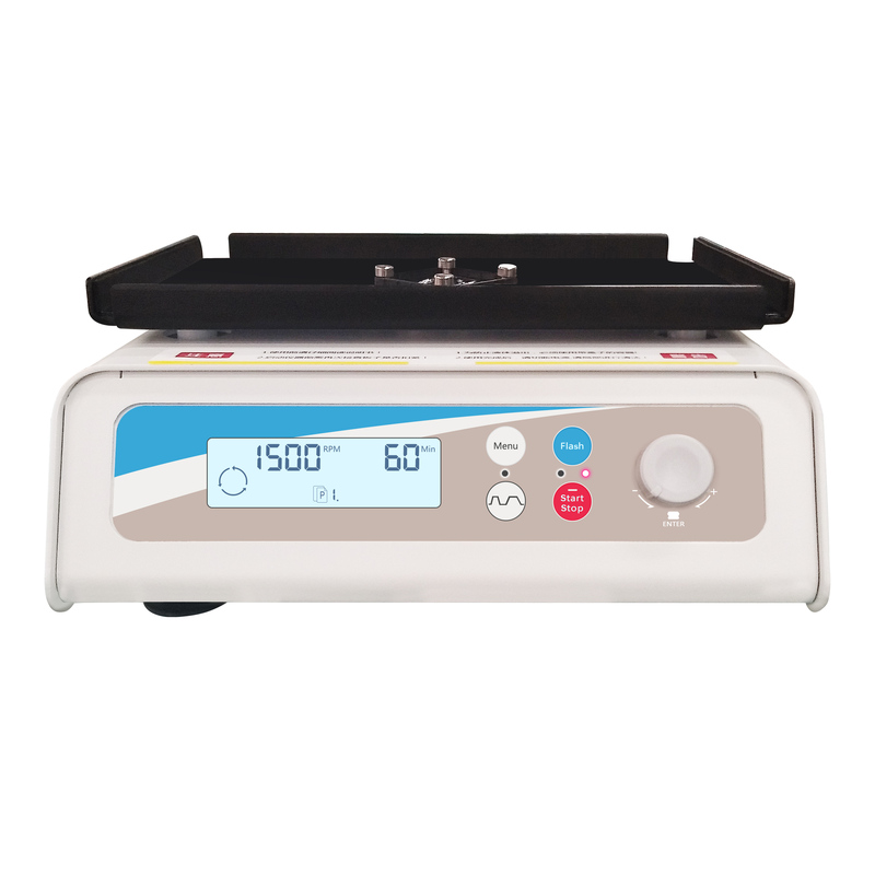MKE Factory Price Laboratory Use Elisa