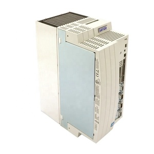 Contrôleurs de moteur à entraînement rapide, amplificateurs EVS9325-ES - Product Image 3