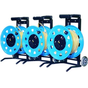 100-300m <strong>Well</strong> <strong>Level</strong> <strong>Meter</strong> for <strong>Well</strong> <strong>Water</strong> <strong>Level</strong> Measurement - Product Image 3