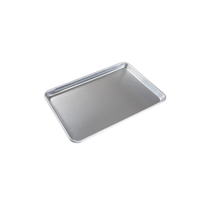 <span class=keywords><strong>Teglia</strong></span> per <span class=keywords><strong>pizza</strong></span> rettangolare in <span class=keywords><strong>alluminio</strong></span>, - Product Image 1