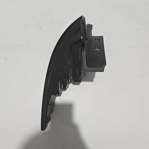 Luz de freno de montaje alto 92401-N9100 92402-N9100 92401-N7100 92402-N7100 para HYUNDAI KIA - Product Image 6