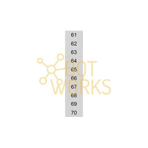 Siemens 8WH81402AB65 - Nuovo - Product Image 1