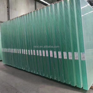 Vetro Trasparente 2mm 3mm 4mm 5mm 5.5mm 6mm 8mm 10mm 12mm 15mm 19mm Vetro <span class=keywords><strong>Float</strong></span> Chiaro di Qualità Temperabile Prezzo di Fabbrica Produttore Cinese CE - Product Image 1