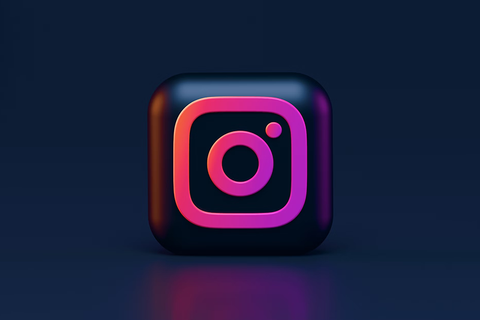 How to Gain More Instagram Followers: Tips to Increase Your Following