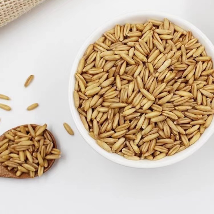 Oats wholesale, cheap organic grain selection, high quality and fullness.