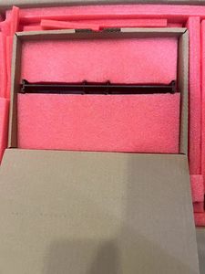 โมดูล IGBT รุ่นใหม่ PP30012HS(ABBN)5A สำหรับระบบอัตโนมัติ ผลิตจากวัสดุพลาสติก - Product Image 5