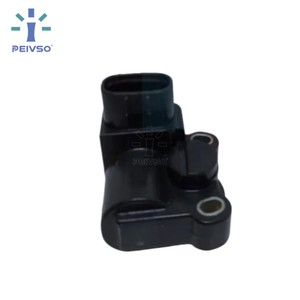 Capteur de contrôle de vitesse de ralenti automatique haute précision PEIVSO IDSI VTEC pour Honda Jazz City CRV Accord Odyssey 13680-SAE-003 - Product Image 1