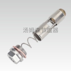 เทอร์โมสตัท Deutz รุ่น FL1011 และ FL2011 หมายเลข 04179928 04103219 TMS 0094 สำหรับเปลี่ยนเครื่องยนต์ - Product Image 1