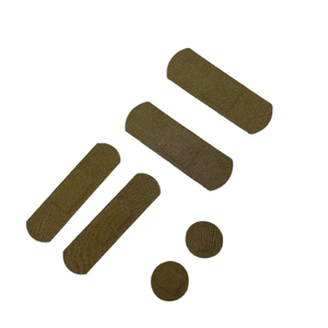 منتج OEM صديق للبيئة من الفرقة المصنعة من مواد صديقة للبيئة - Product Image 4