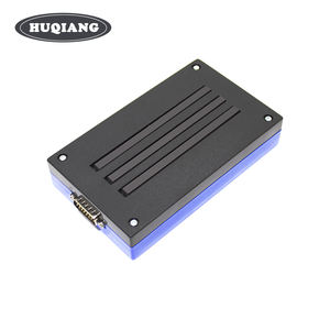 Lg sigma service d'ascenseur outil de test DOA-100 lg-sigma outil d'entretien - Product Image 3