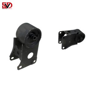 Support moteur SVD à bon prix, pièces automobiles, utilisé pour <span class=keywords><strong>Nissan</strong></span> 11320-31G05 11320-7F000 11320-40U01 - Product Image 3