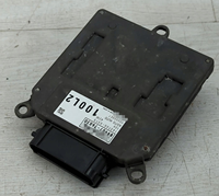 Module de commande de source lumineuse de phare LED d'origine 89907-76030 89908-76030 pour Lexus UX