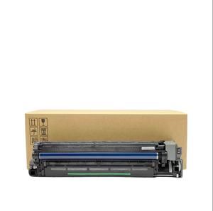 Unidad de Tambor de Larga Duración Similar para <span class=keywords><strong>Ricoh</strong></span> MPC6004 4504 3504 3004 <span class=keywords><strong>3503</strong></span> 5503, Usada, Original, Desmontada - Product Image 2