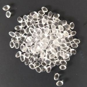 Gránulos de Plástico LG EVA EA19400 de Corea, Copolímero de Etileno-Vinilo Acetato, Materia Prima de Resina EVA en Gránulos - Product Image 6