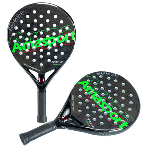 Pala de <span class=keywords><strong>padel</strong></span> rts, raqueta de <span class=keywords><strong>padel</strong></span> y pala de <span class=keywords><strong>padel</strong></span>, oferta directa de fábrica - Product Image 1