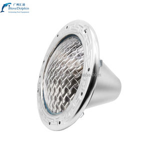 <span class=keywords><strong>Ampoule</strong></span> de piscine <span class=keywords><strong>LED</strong></span> raffinée 120V RVB Changement de couleur <span class=keywords><strong>Ampoule</strong></span> de remplacement pour Pentair <span class=keywords><strong>Hayward</strong></span> Fixture Switch Control olRemote - Product Image 1